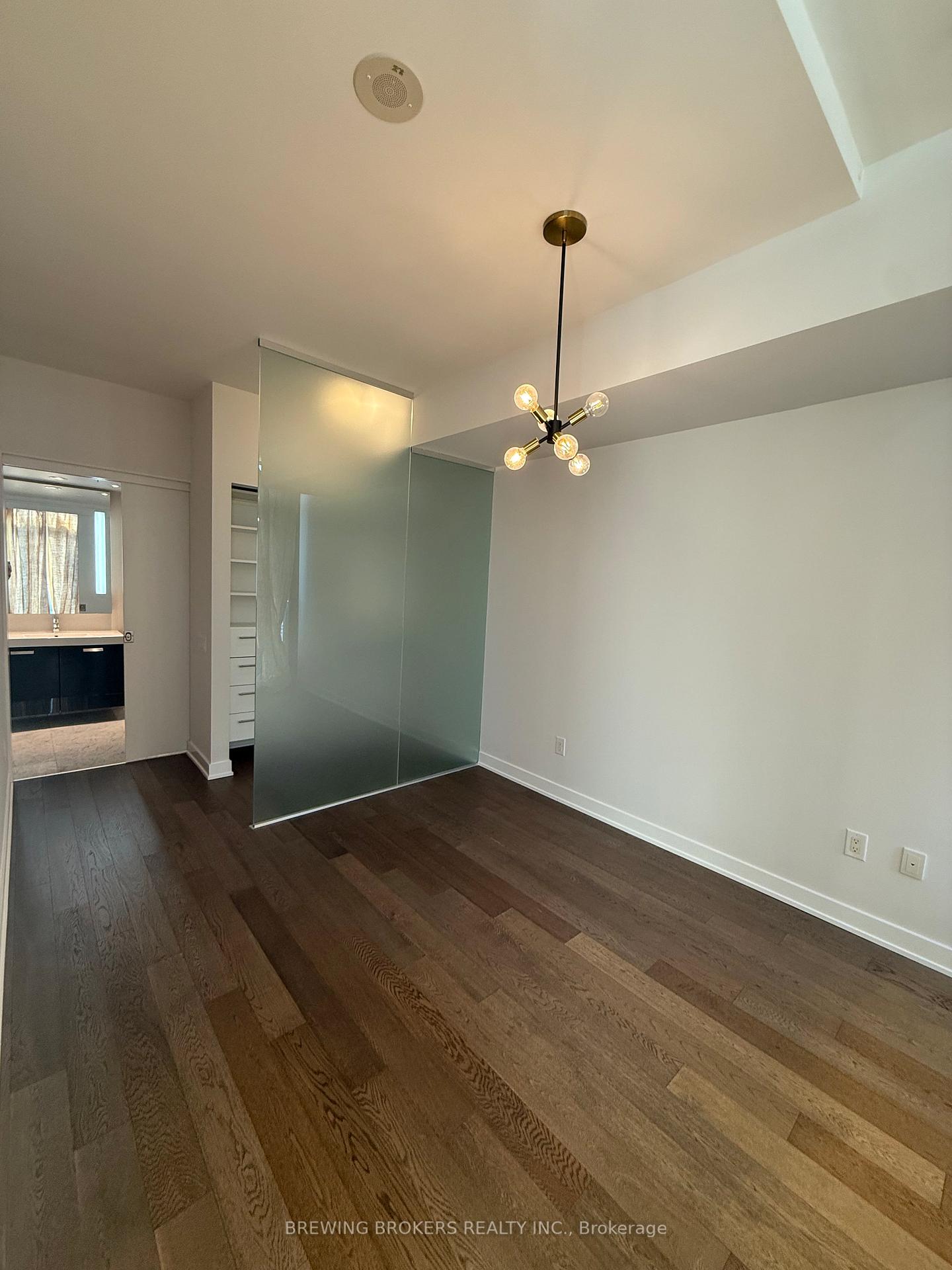 Photo 28 of Unit Ph1101, 38 Stewart Street, Toronto, Waterfront Communities — HOMEH