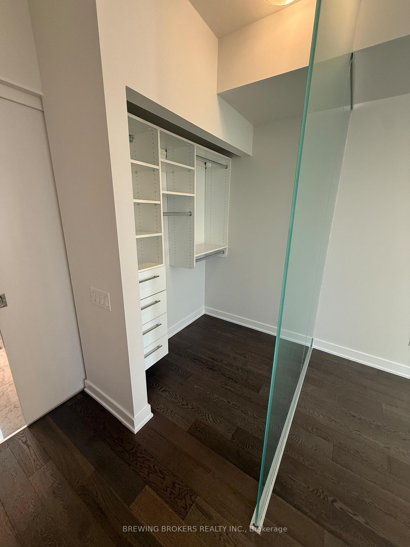 Photo 29 of Unit Ph1101, 38 Stewart Street, Toronto, Waterfront Communities — HOMEH