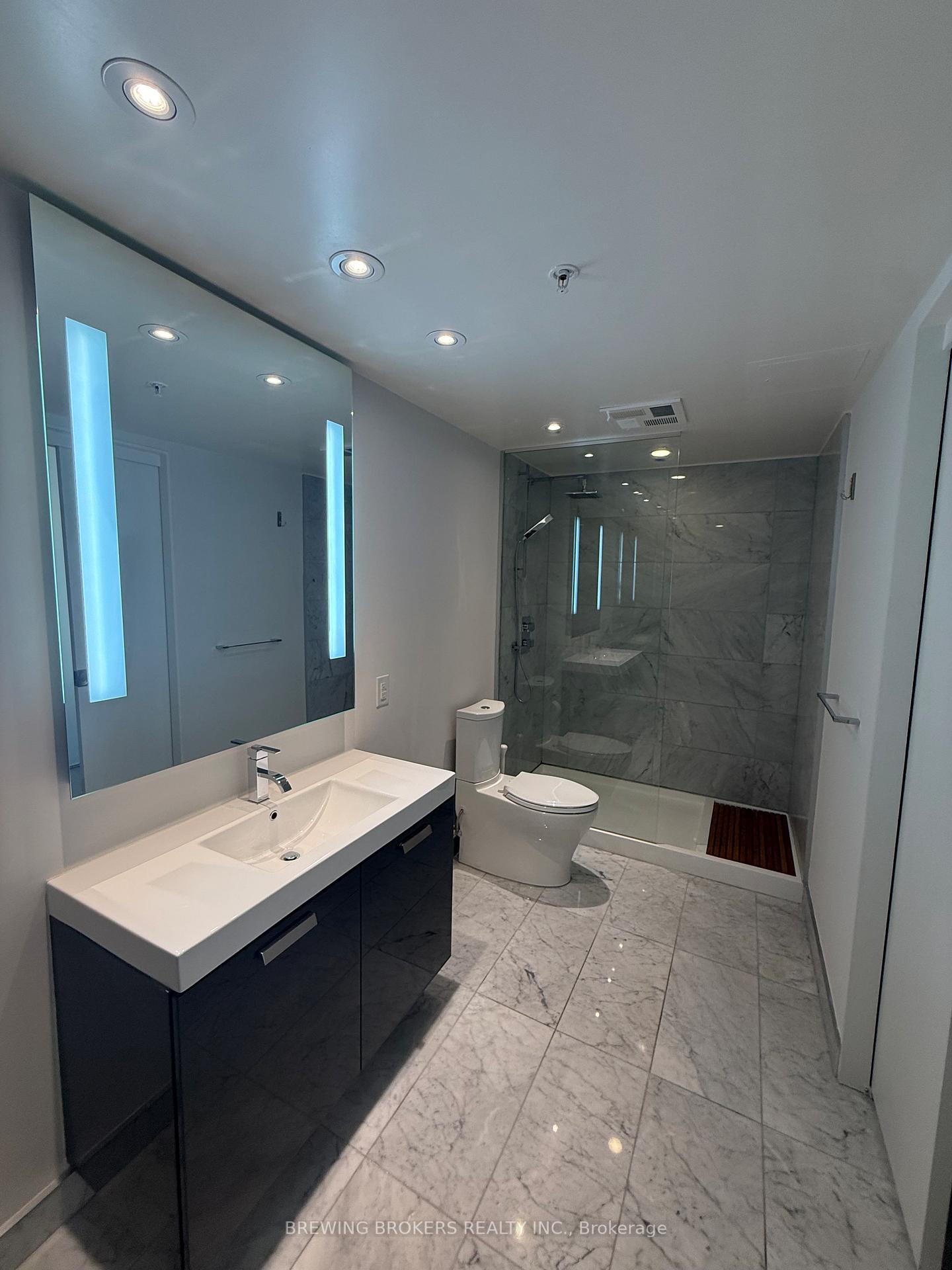 Photo 31 of Unit Ph1101, 38 Stewart Street, Toronto, Waterfront Communities — HOMEH