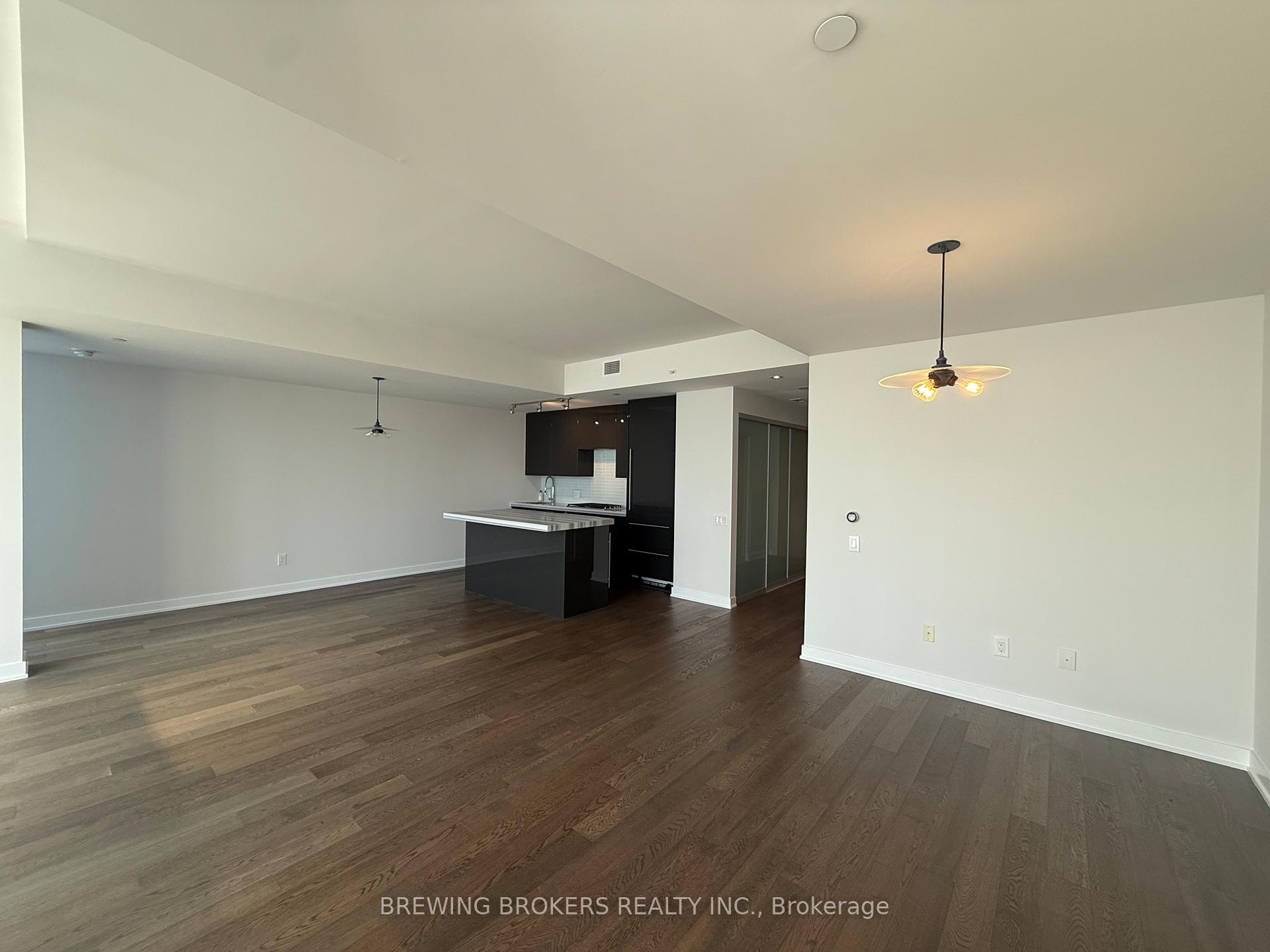 Photo 32 of Unit Ph1101, 38 Stewart Street, Toronto, Waterfront Communities — HOMEH