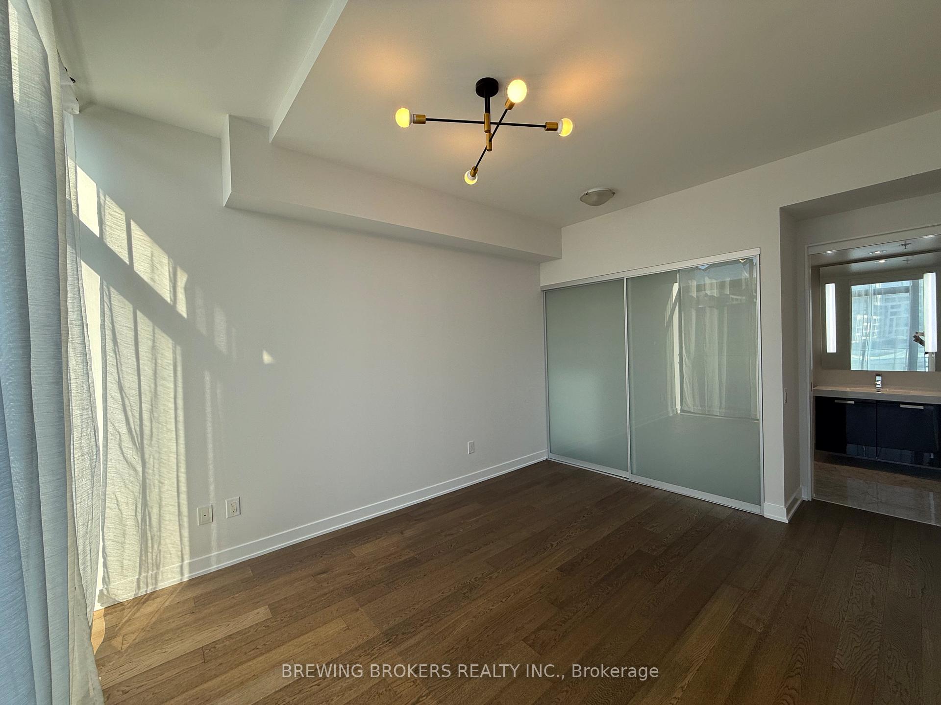 Photo 35 of Unit Ph1101, 38 Stewart Street, Toronto, Waterfront Communities — HOMEH