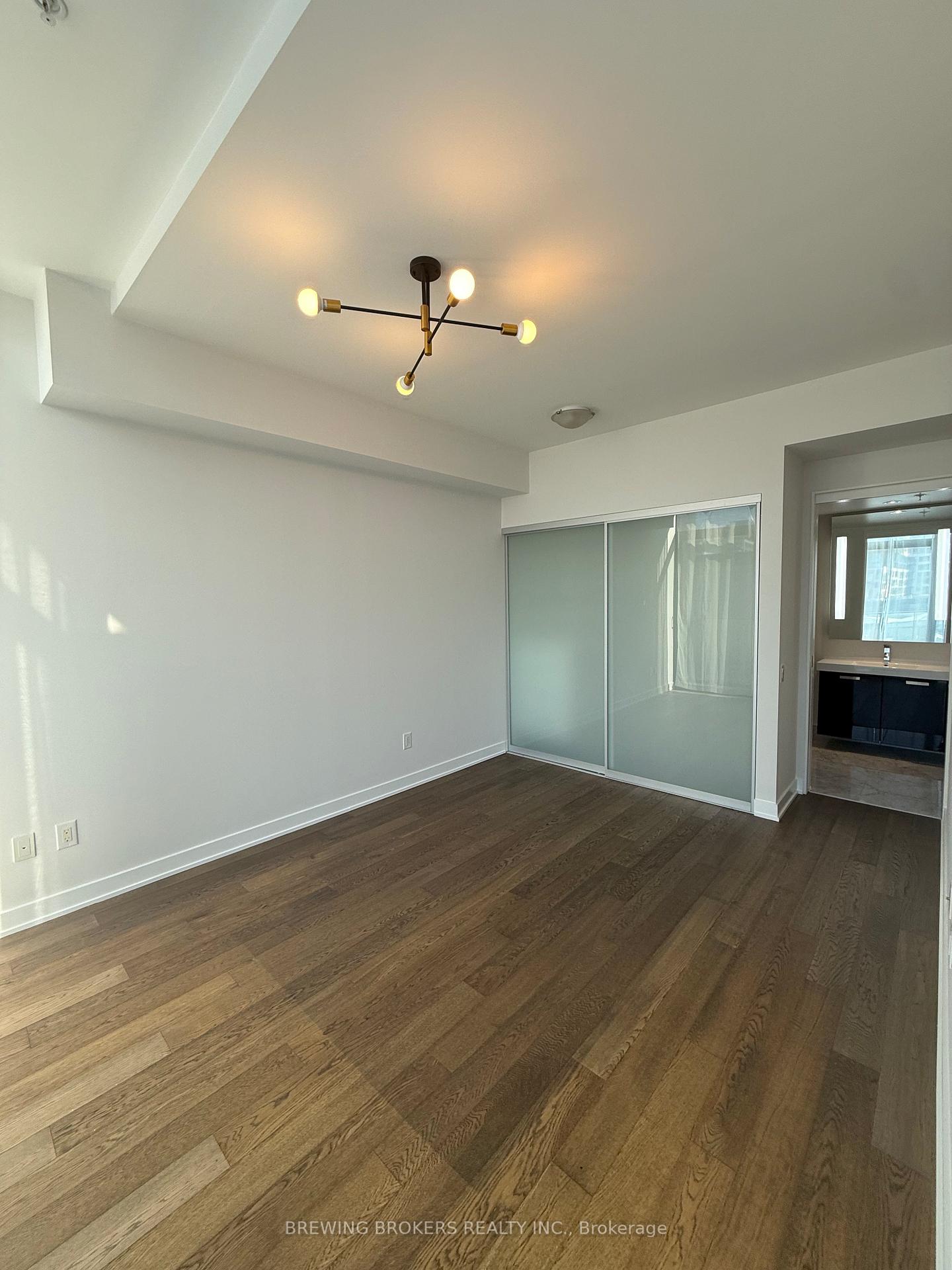 Photo 36 of Unit Ph1101, 38 Stewart Street, Toronto, Waterfront Communities — HOMEH