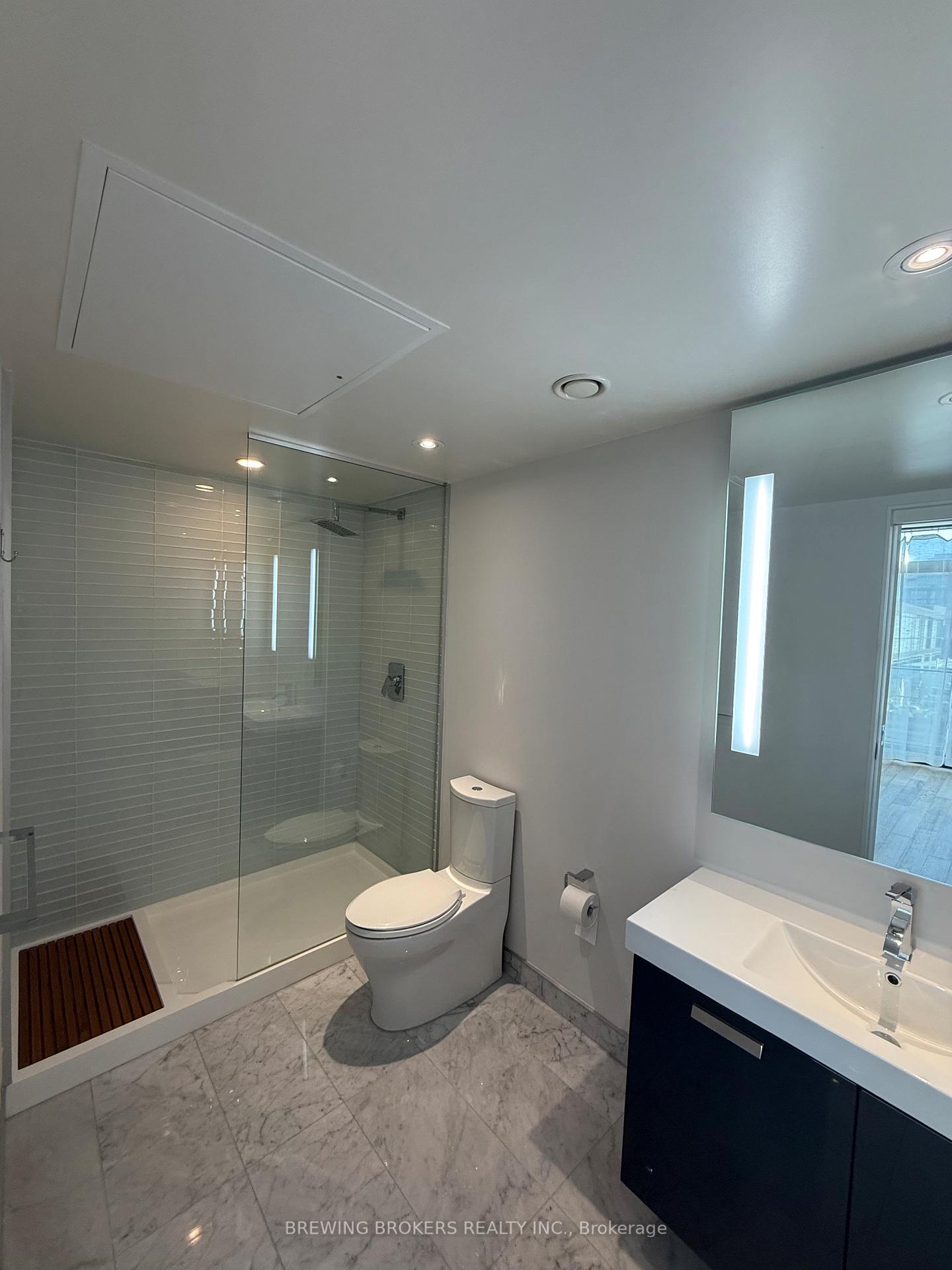Photo 37 of Unit Ph1101, 38 Stewart Street, Toronto, Waterfront Communities — HOMEH