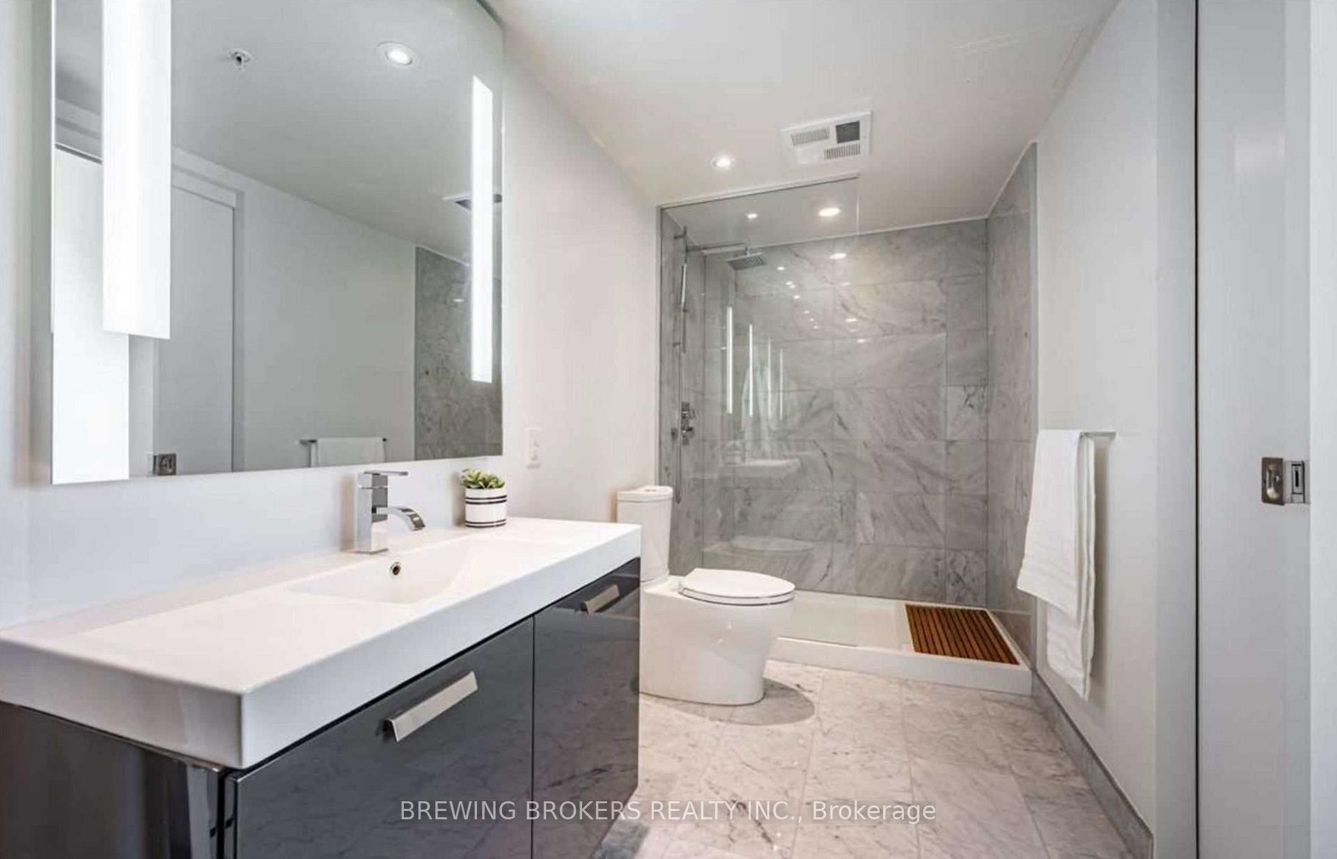 Photo 41 of Unit Ph1101, 38 Stewart Street, Toronto, Waterfront Communities — HOMEH