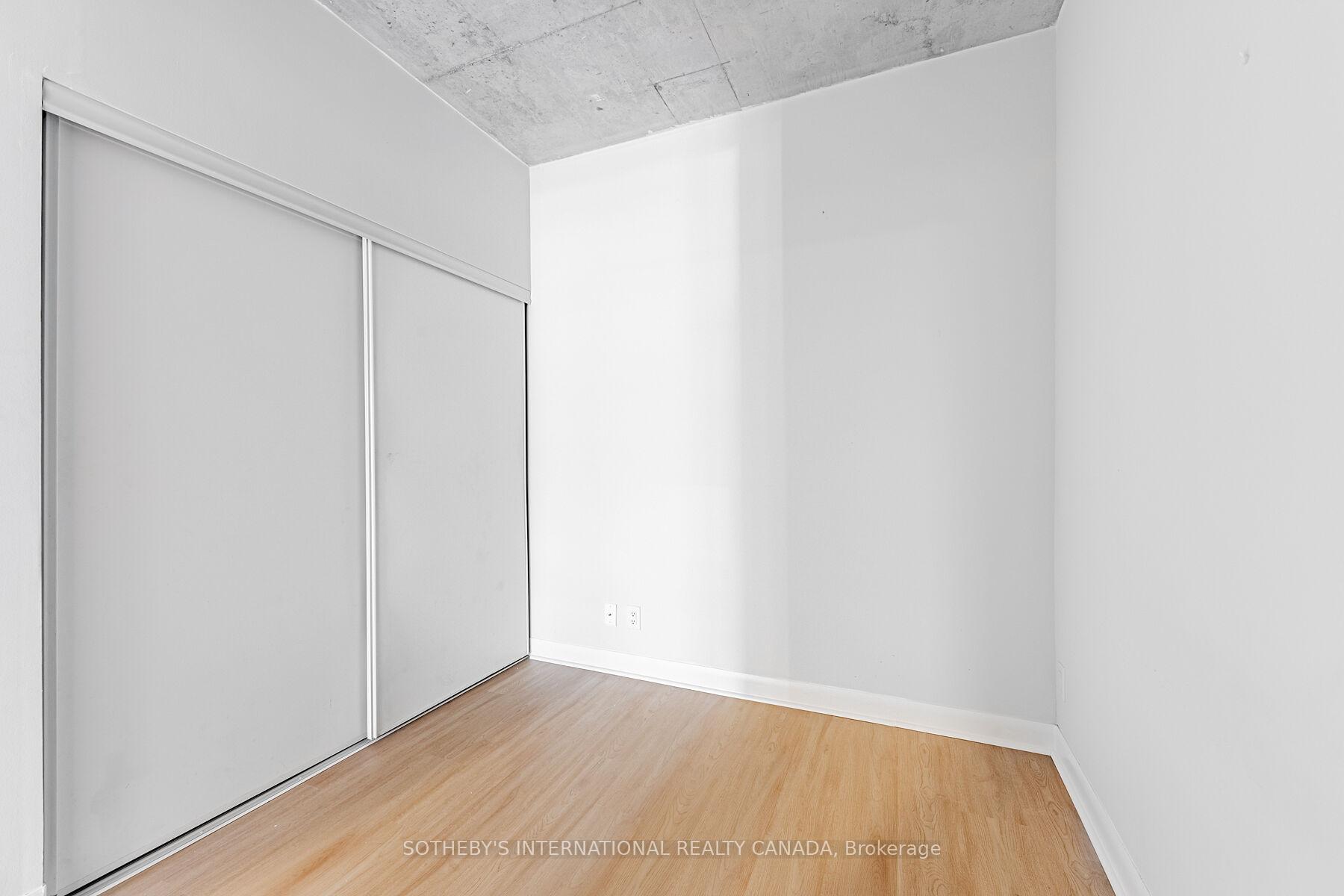 Photo 3 of Unit 609, 478 King Street W, Toronto, Waterfront Communities — HOMEH