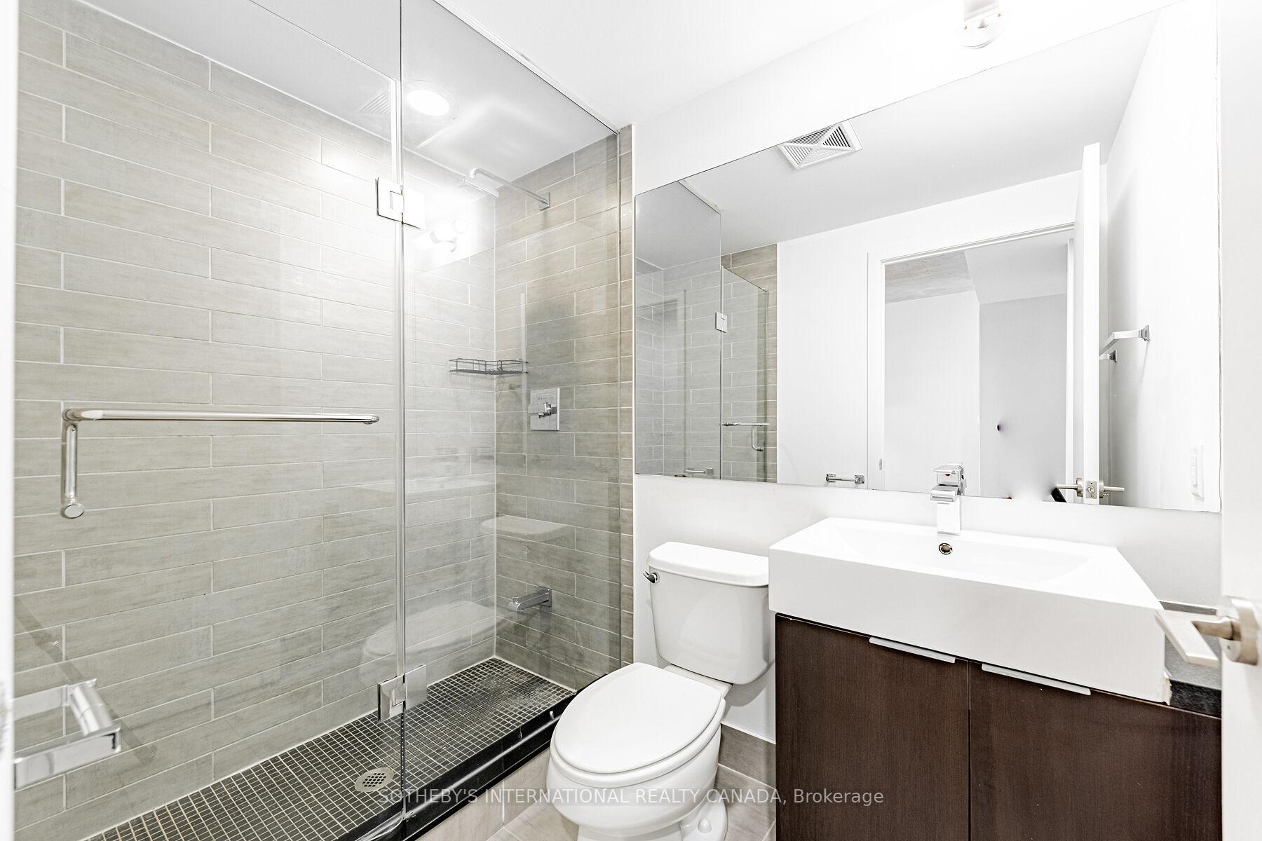 Photo 5 of Unit 609, 478 King Street W, Toronto, Waterfront Communities — HOMEH