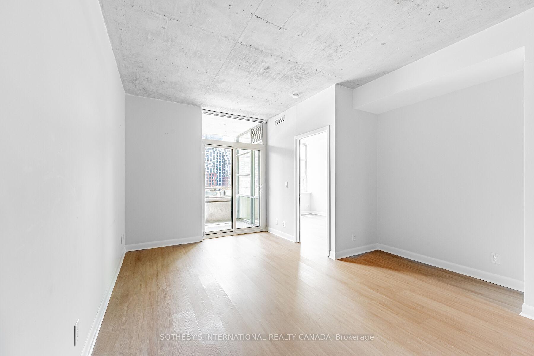 Photo 11 of Unit 609, 478 King Street W, Toronto, Waterfront Communities — HOMEH