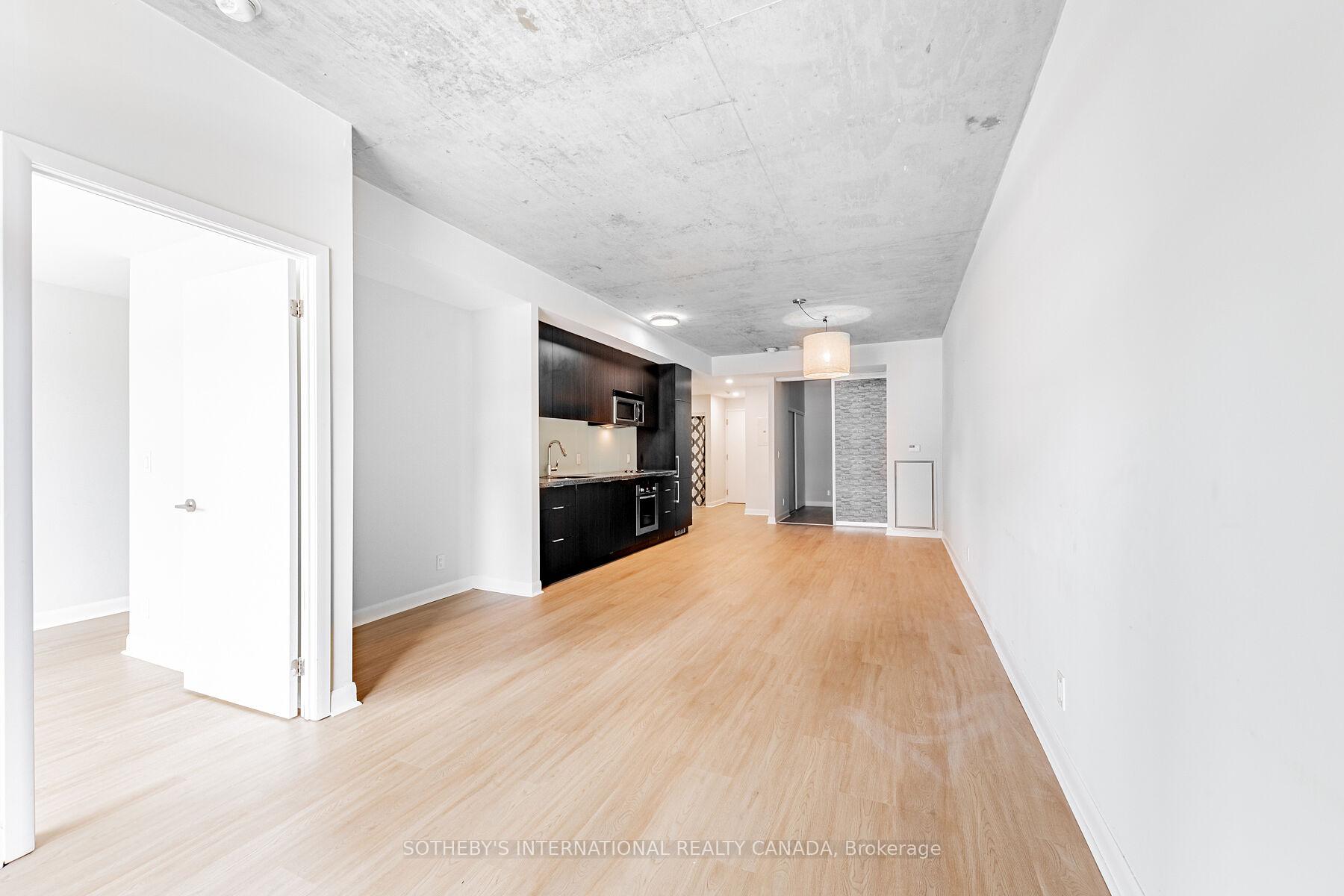 Photo 13 of Unit 609, 478 King Street W, Toronto, Waterfront Communities — HOMEH