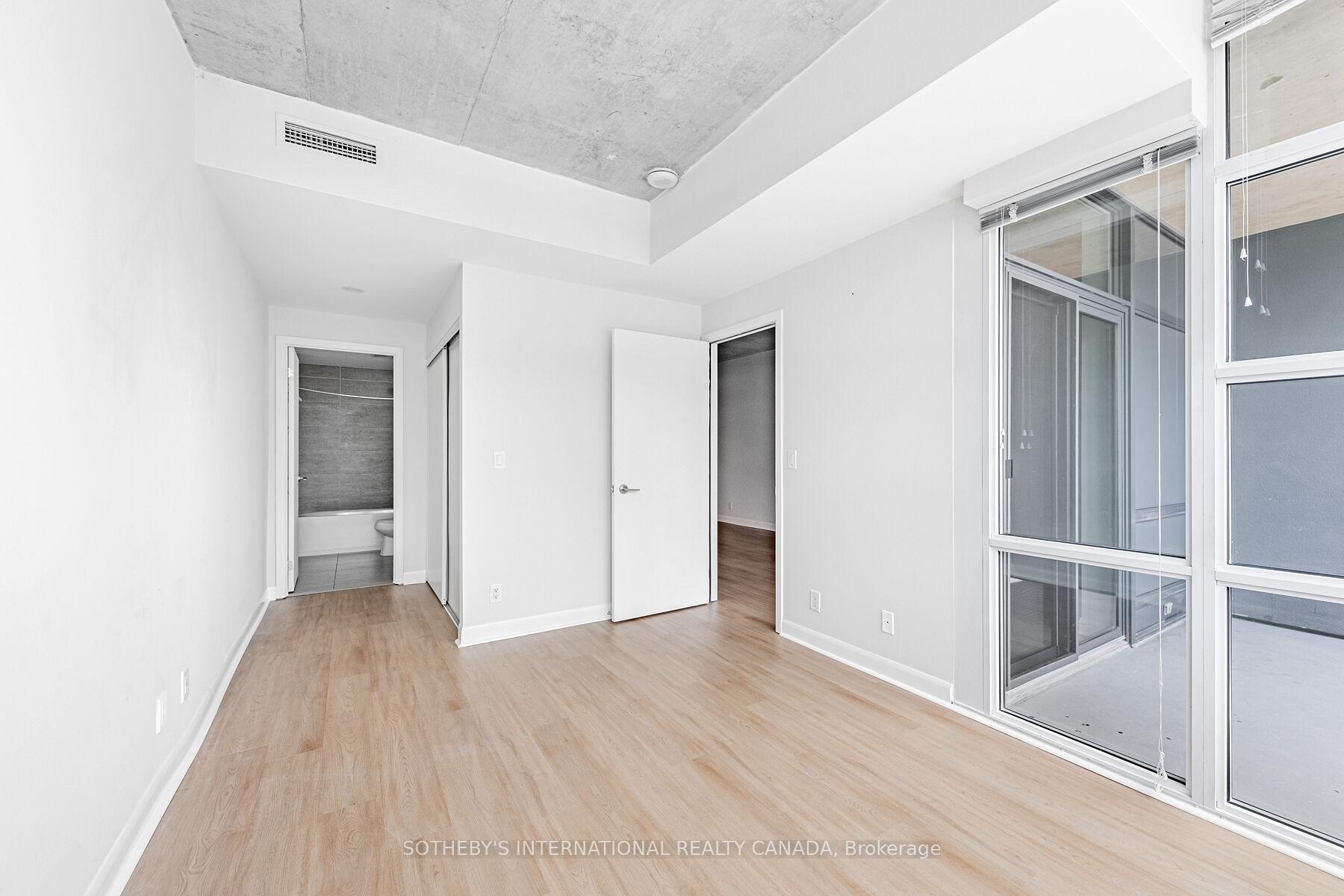 Photo 15 of Unit 609, 478 King Street W, Toronto, Waterfront Communities — HOMEH
