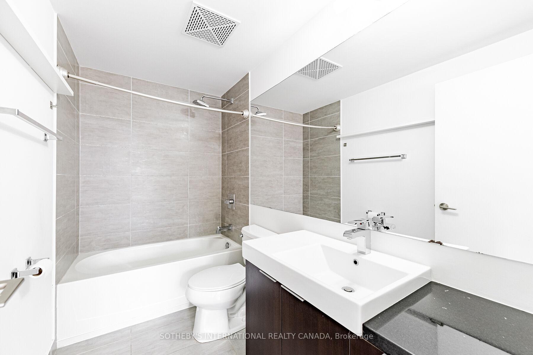 Photo 17 of Unit 609, 478 King Street W, Toronto, Waterfront Communities — HOMEH