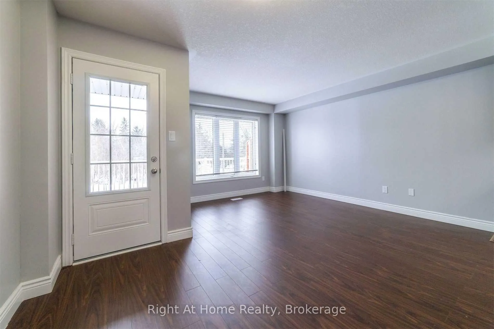 Photo 4 of 66 Knotty Pine Avenue, Cambridge, Preston Heights — HOMEH