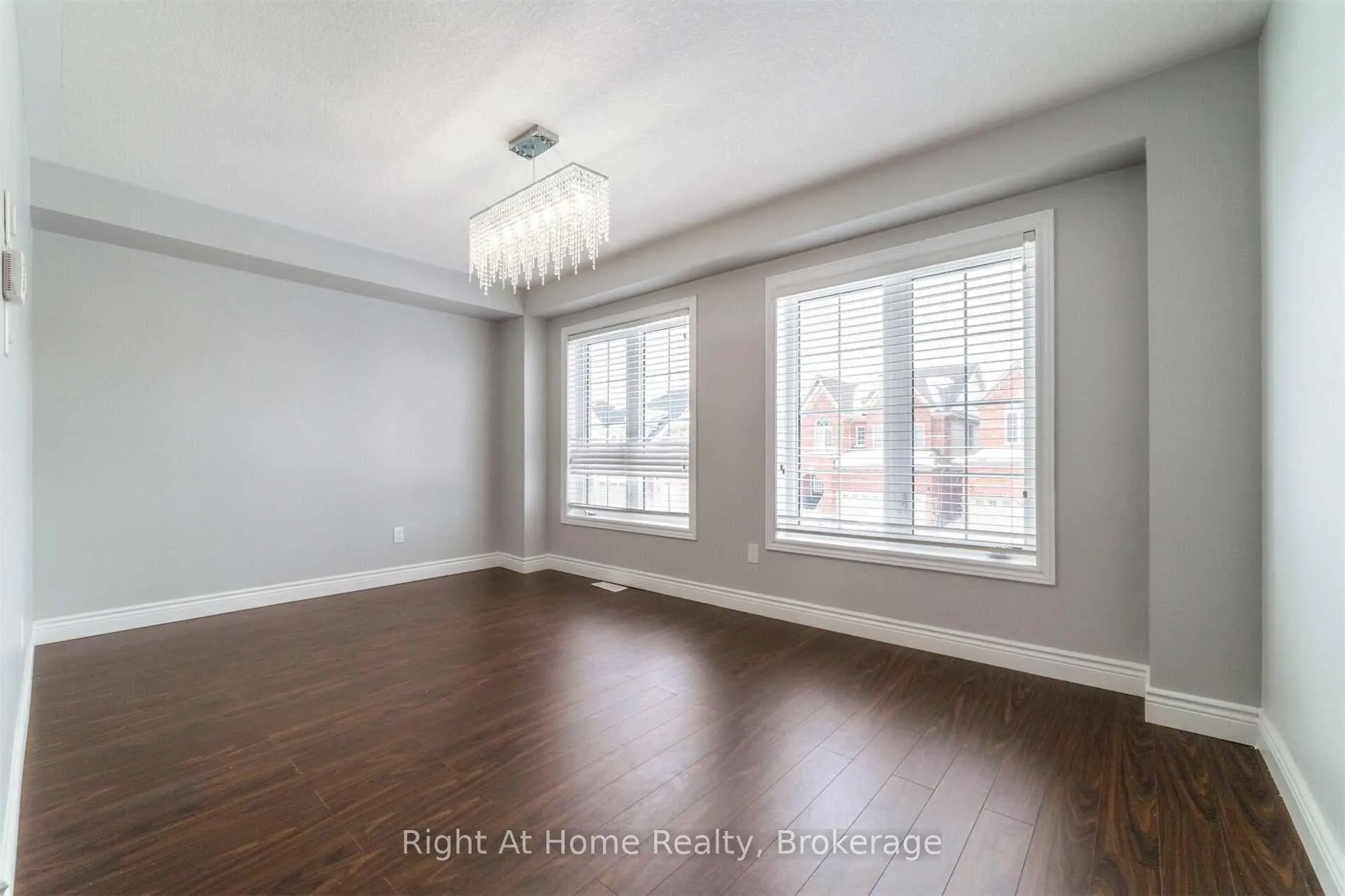 Photo 8 of 66 Knotty Pine Avenue, Cambridge, Preston Heights — HOMEH