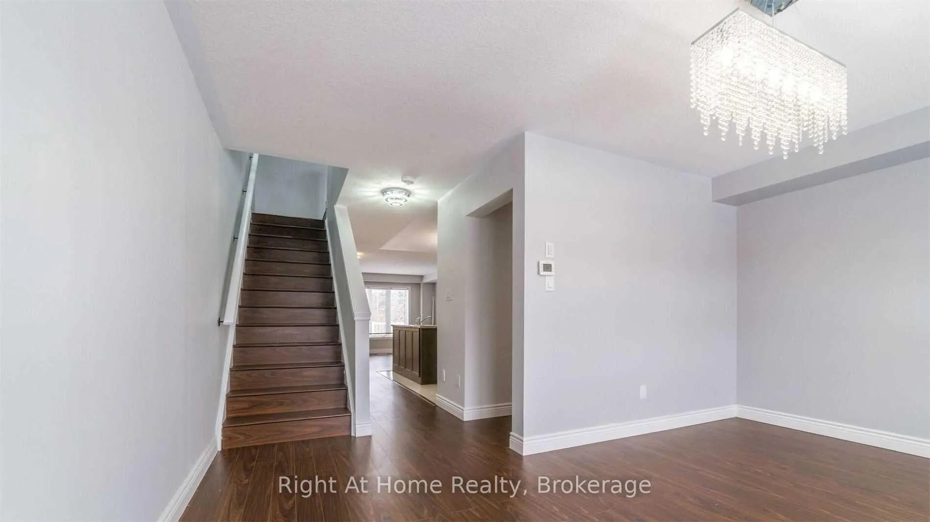 Photo 10 of 66 Knotty Pine Avenue, Cambridge, Preston Heights — HOMEH