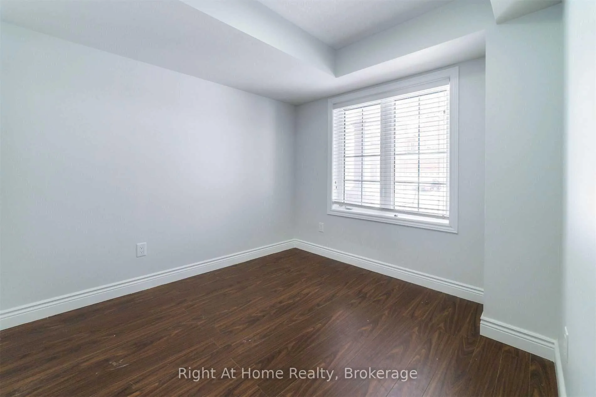 Photo 13 of 66 Knotty Pine Avenue, Cambridge, Preston Heights — HOMEH
