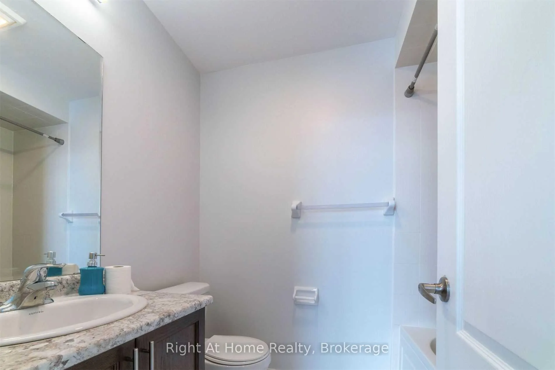 Photo 15 of 66 Knotty Pine Avenue, Cambridge, Preston Heights — HOMEH
