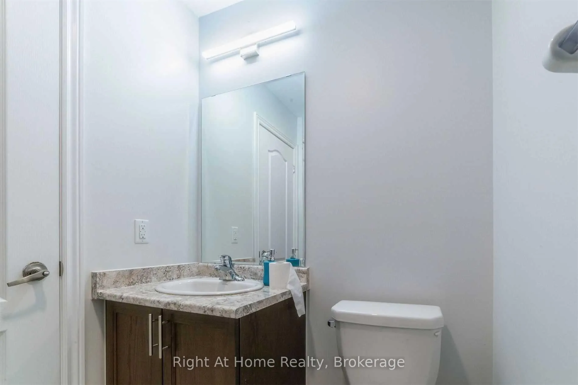 Photo 16 of 66 Knotty Pine Avenue, Cambridge, Preston Heights — HOMEH