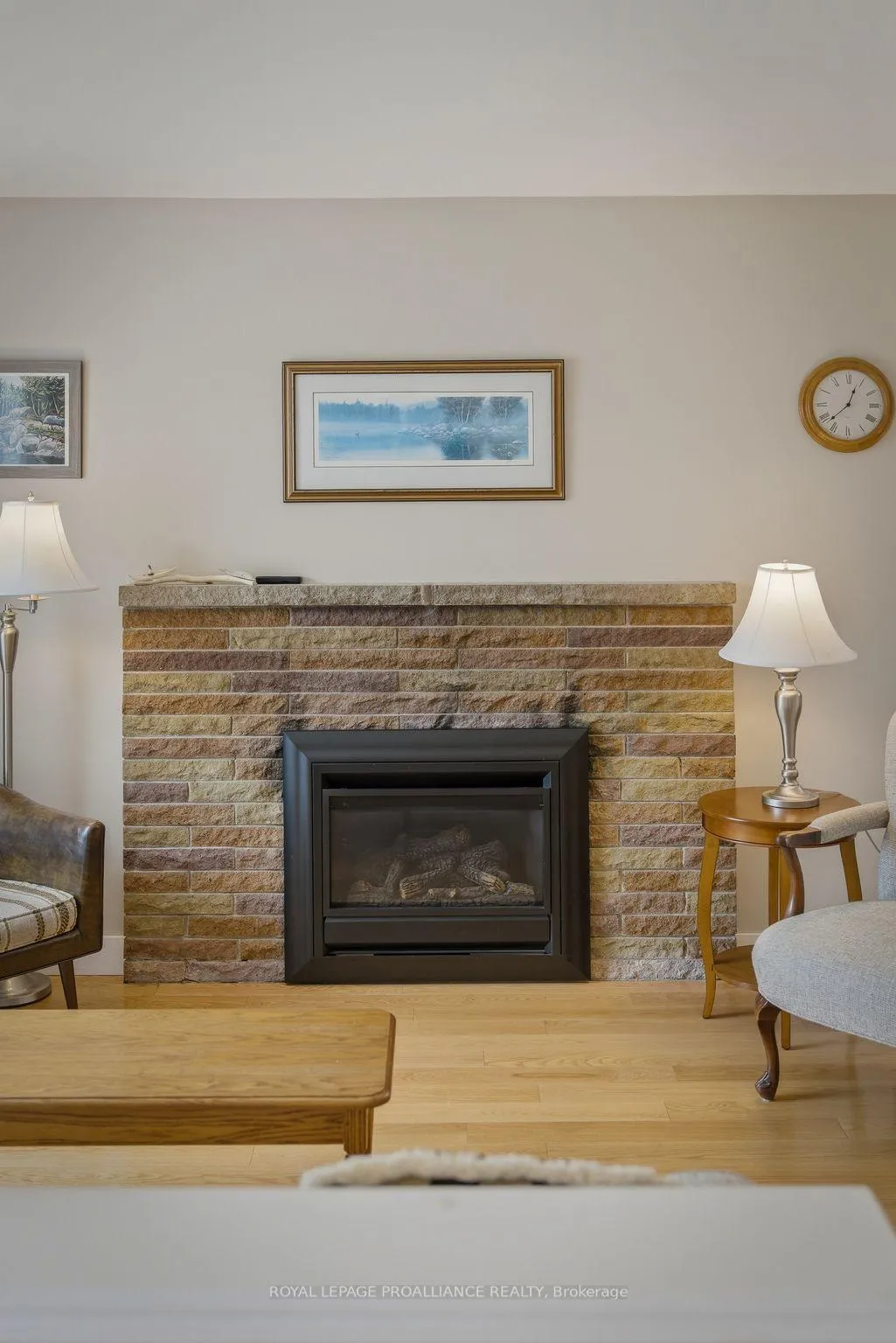 Photo 21 of 903 Naroch Boulevard, Pickering, Bay Ridges — HOMEH