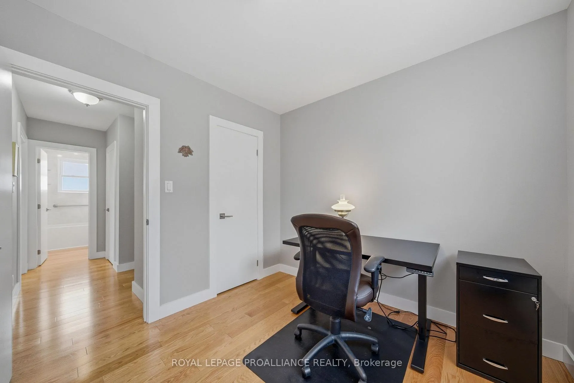 Photo 35 of 903 Naroch Boulevard, Pickering, Bay Ridges — HOMEH