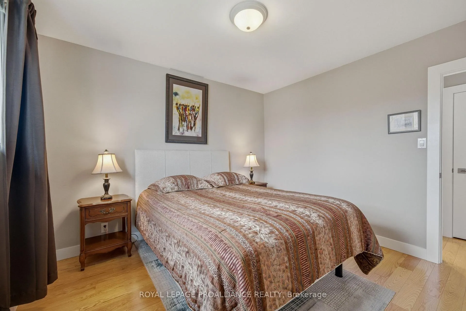 Photo 39 of 903 Naroch Boulevard, Pickering, Bay Ridges — HOMEH