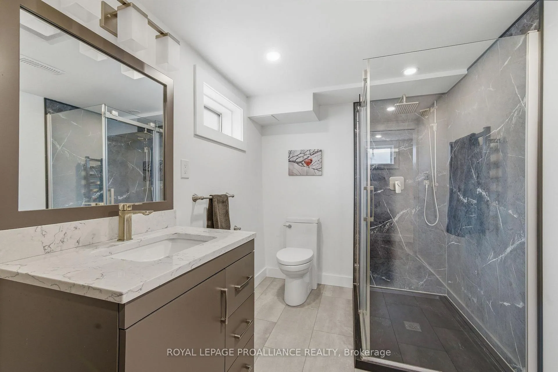 Photo 42 of 903 Naroch Boulevard, Pickering, Bay Ridges — HOMEH