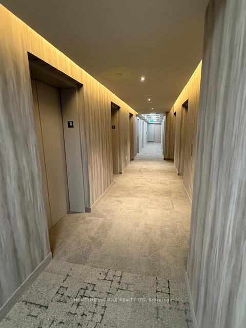 Photo 5 of Unit 1109, 195 Commerce Street, Vaughan, Vaughan Corporate Centre — HOMEH
