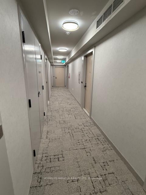 Photo 6 of Unit 1109, 195 Commerce Street, Vaughan, Vaughan Corporate Centre — HOMEH