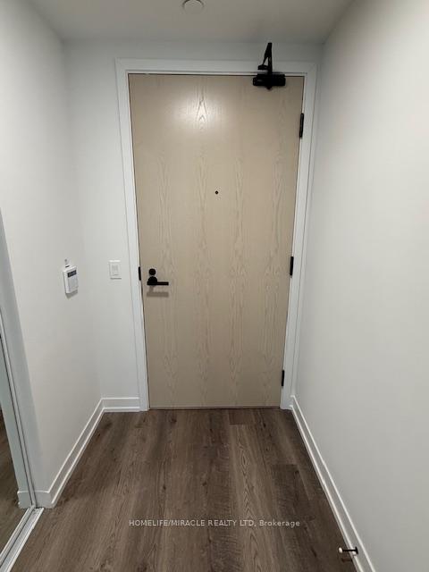 Photo 7 of Unit 1109, 195 Commerce Street, Vaughan, Vaughan Corporate Centre — HOMEH