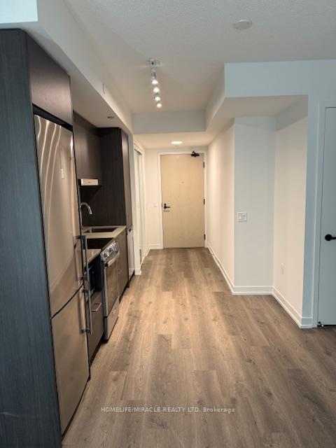 Photo 8 of Unit 1109, 195 Commerce Street, Vaughan, Vaughan Corporate Centre — HOMEH