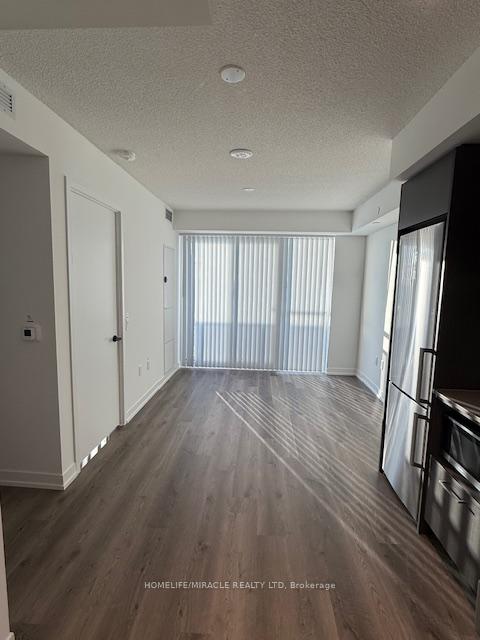 Photo 11 of Unit 1109, 195 Commerce Street, Vaughan, Vaughan Corporate Centre — HOMEH