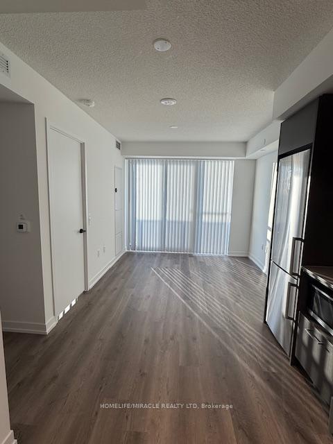 Photo 13 of Unit 1109, 195 Commerce Street, Vaughan, Vaughan Corporate Centre — HOMEH