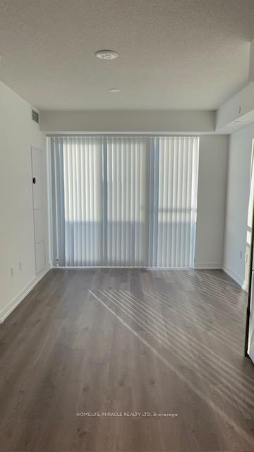 Photo 14 of Unit 1109, 195 Commerce Street, Vaughan, Vaughan Corporate Centre — HOMEH
