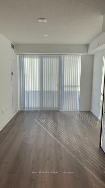Photo 15 of Unit 1109, 195 Commerce Street, Vaughan, Vaughan Corporate Centre — HOMEH