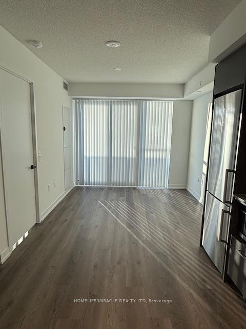 Photo 16 of Unit 1109, 195 Commerce Street, Vaughan, Vaughan Corporate Centre — HOMEH