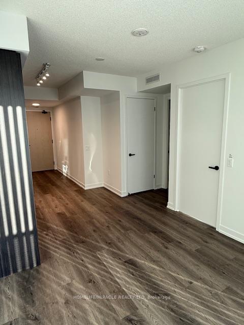 Photo 17 of Unit 1109, 195 Commerce Street, Vaughan, Vaughan Corporate Centre — HOMEH
