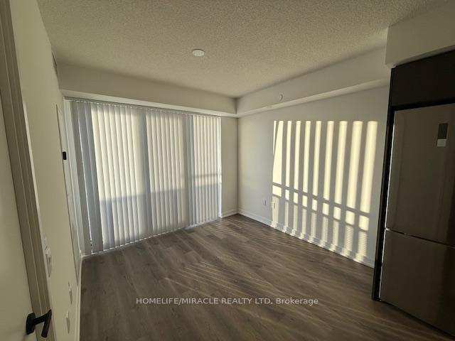Photo 18 of Unit 1109, 195 Commerce Street, Vaughan, Vaughan Corporate Centre — HOMEH