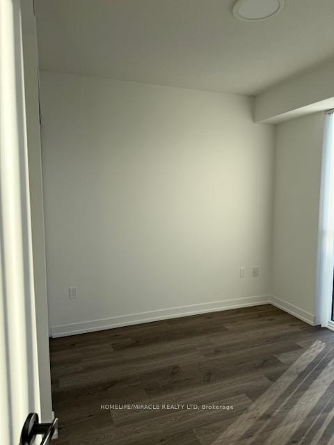 Photo 19 of Unit 1109, 195 Commerce Street, Vaughan, Vaughan Corporate Centre — HOMEH