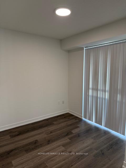 Photo 20 of Unit 1109, 195 Commerce Street, Vaughan, Vaughan Corporate Centre — HOMEH