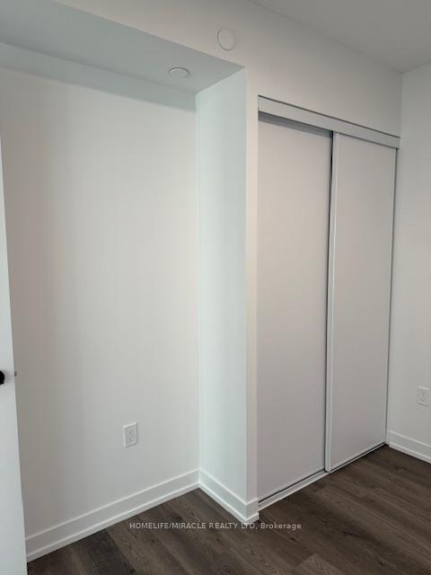 Photo 21 of Unit 1109, 195 Commerce Street, Vaughan, Vaughan Corporate Centre — HOMEH