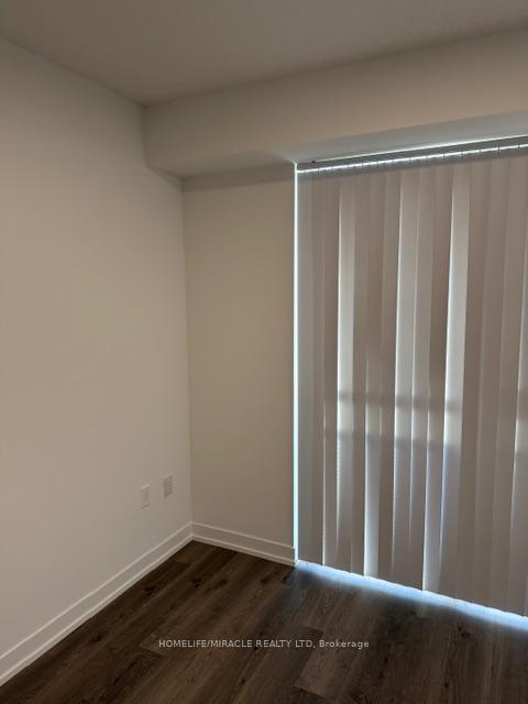 Photo 22 of Unit 1109, 195 Commerce Street, Vaughan, Vaughan Corporate Centre — HOMEH