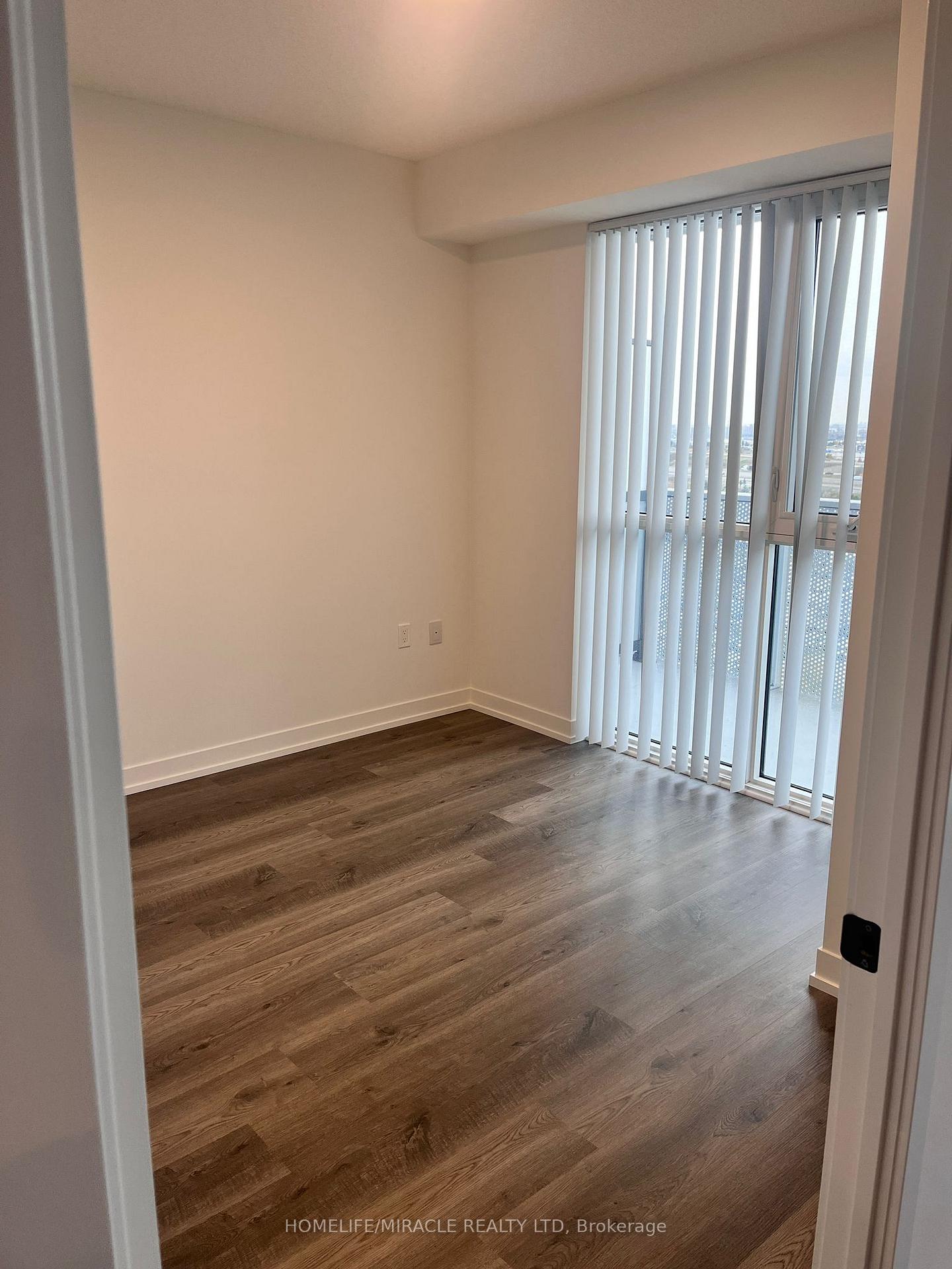 Photo 23 of Unit 1109, 195 Commerce Street, Vaughan, Vaughan Corporate Centre — HOMEH