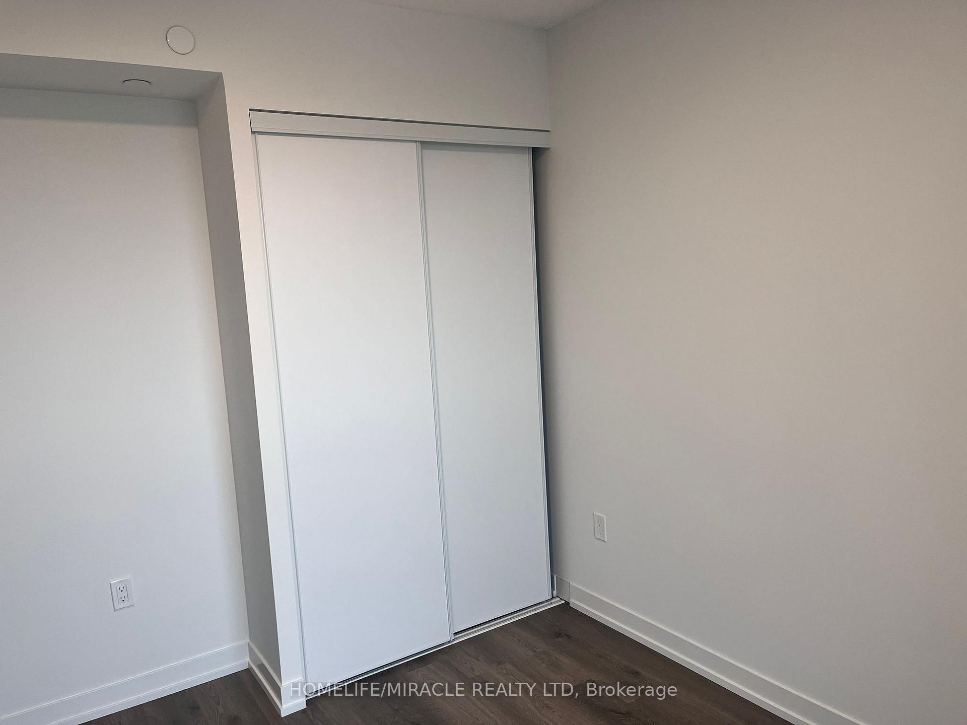 Photo 24 of Unit 1109, 195 Commerce Street, Vaughan, Vaughan Corporate Centre — HOMEH