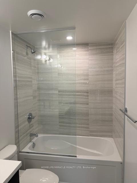 Photo 25 of Unit 1109, 195 Commerce Street, Vaughan, Vaughan Corporate Centre — HOMEH