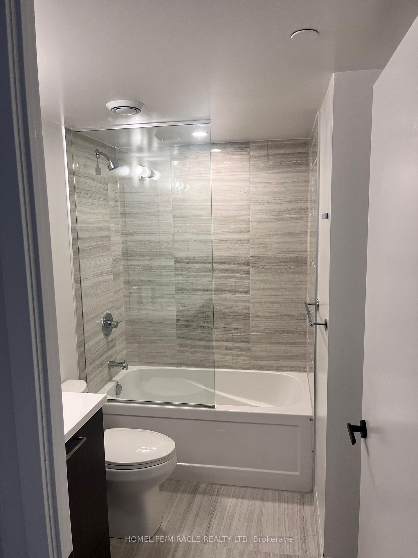 Photo 26 of Unit 1109, 195 Commerce Street, Vaughan, Vaughan Corporate Centre — HOMEH