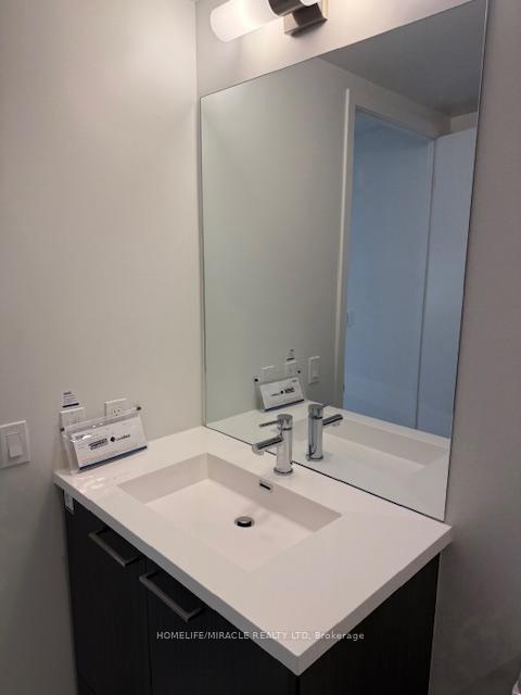 Photo 27 of Unit 1109, 195 Commerce Street, Vaughan, Vaughan Corporate Centre — HOMEH