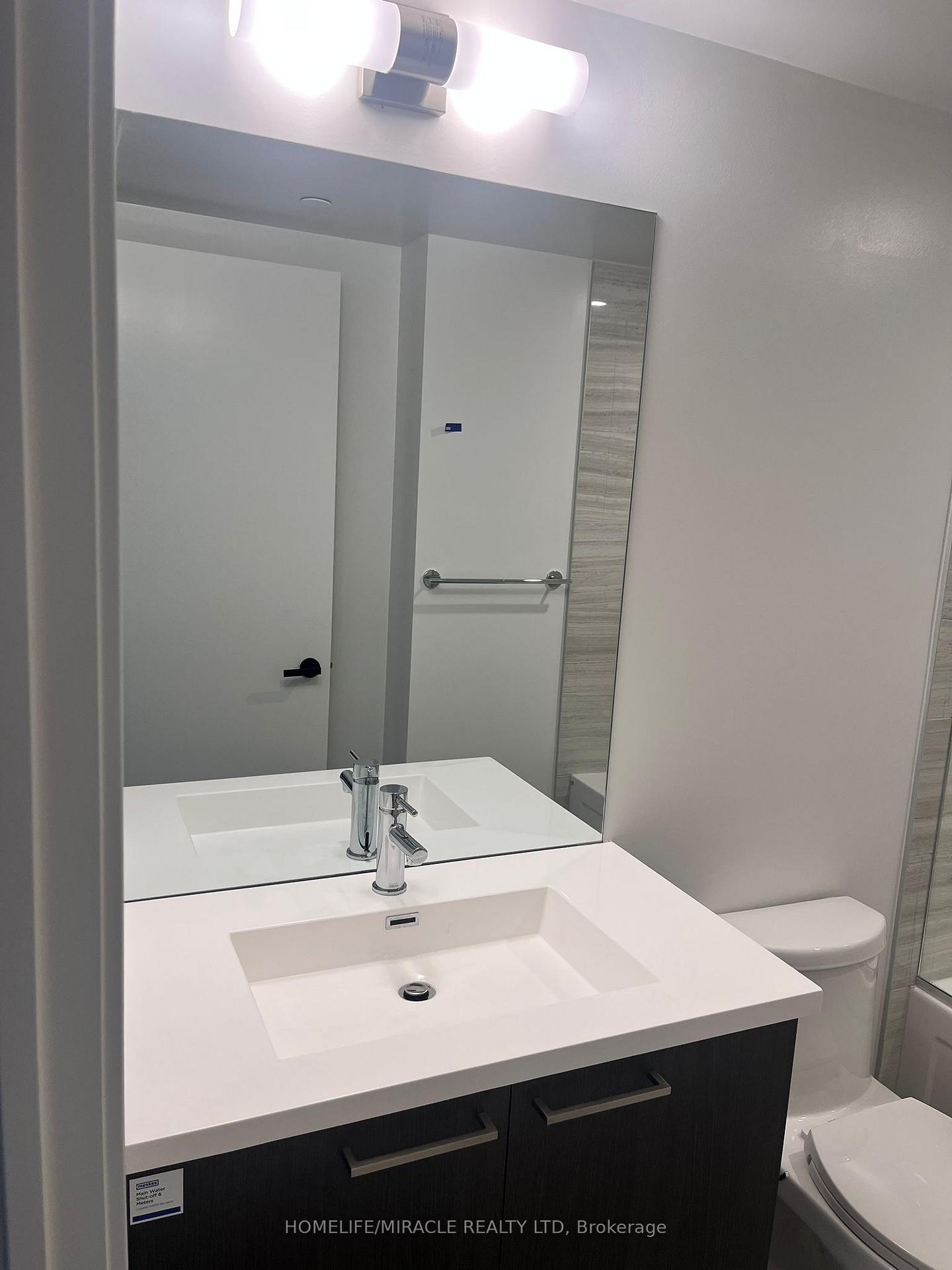 Photo 28 of Unit 1109, 195 Commerce Street, Vaughan, Vaughan Corporate Centre — HOMEH