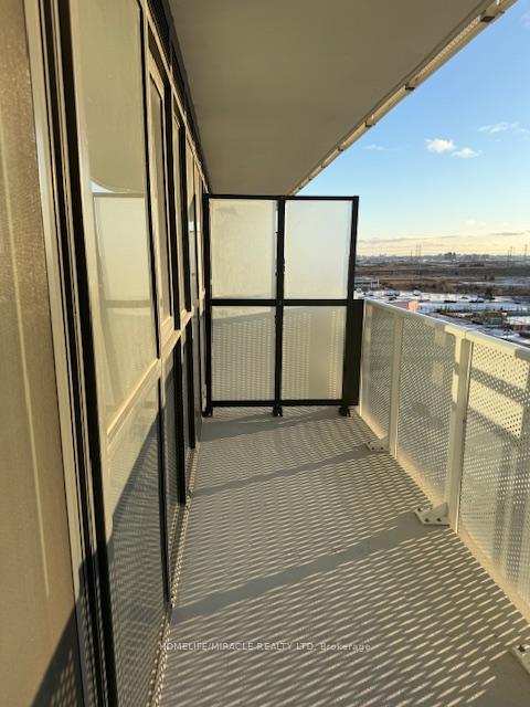 Photo 29 of Unit 1109, 195 Commerce Street, Vaughan, Vaughan Corporate Centre — HOMEH