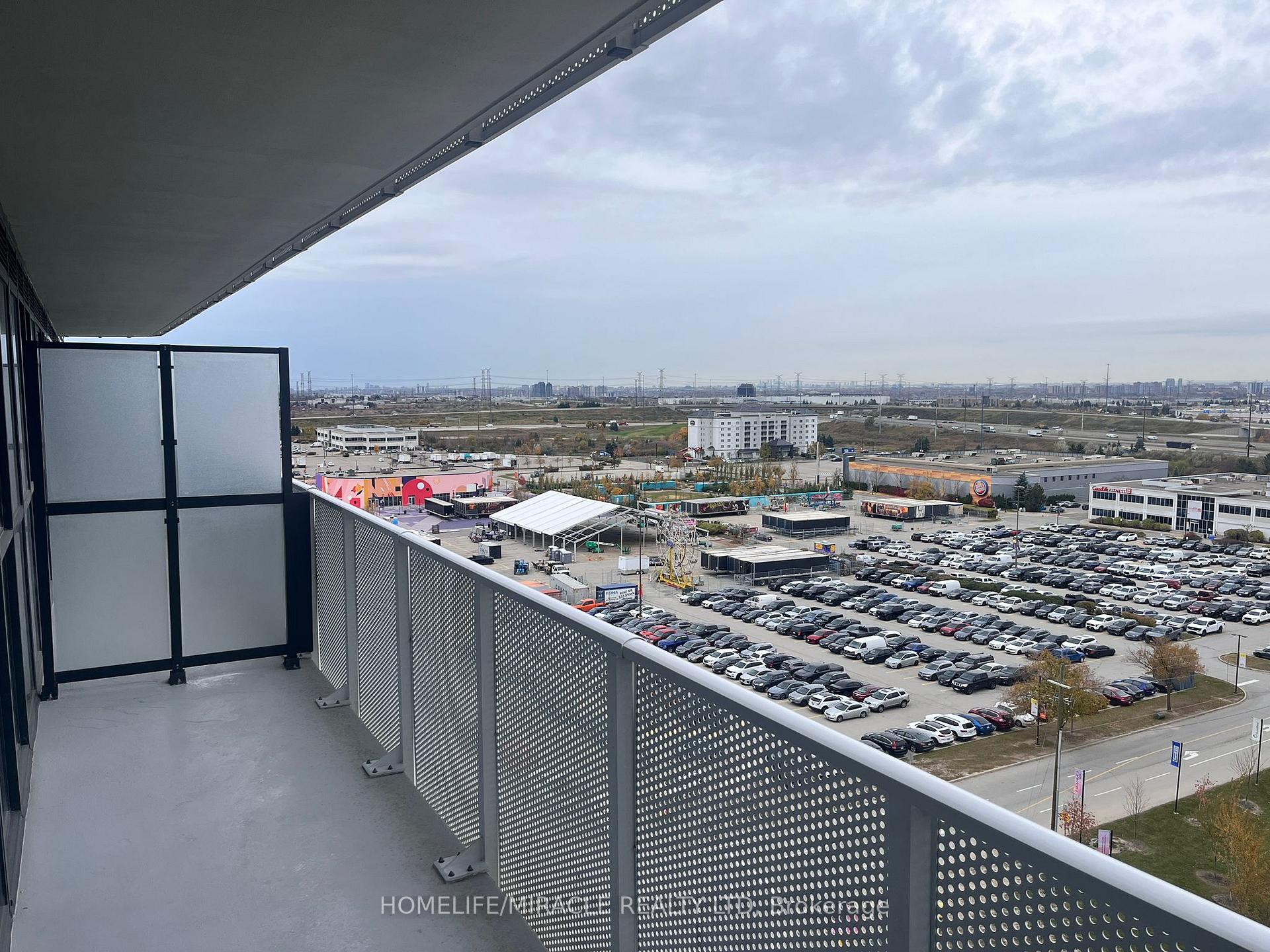 Photo 33 of Unit 1109, 195 Commerce Street, Vaughan, Vaughan Corporate Centre — HOMEH