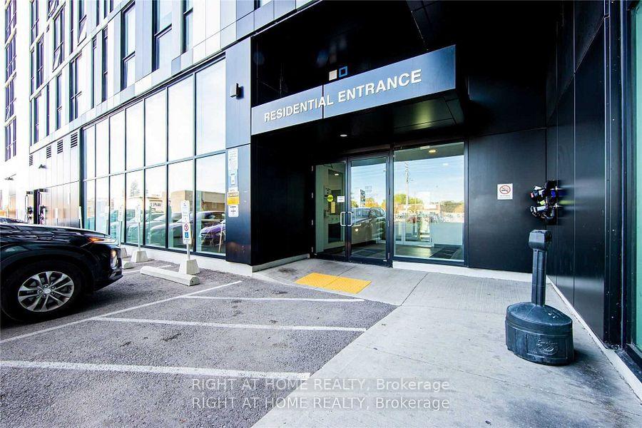 Photo 1 of Unit unit 231, 1900 Simcoe Street N, Oshawa, Samac — HOMEH