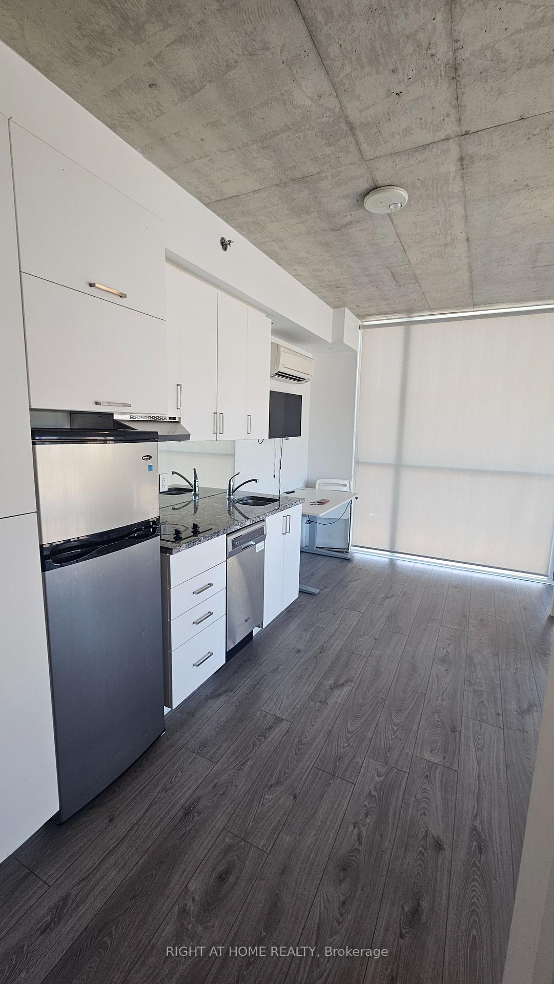 Photo 4 of Unit unit 231, 1900 Simcoe Street N, Oshawa, Samac — HOMEH