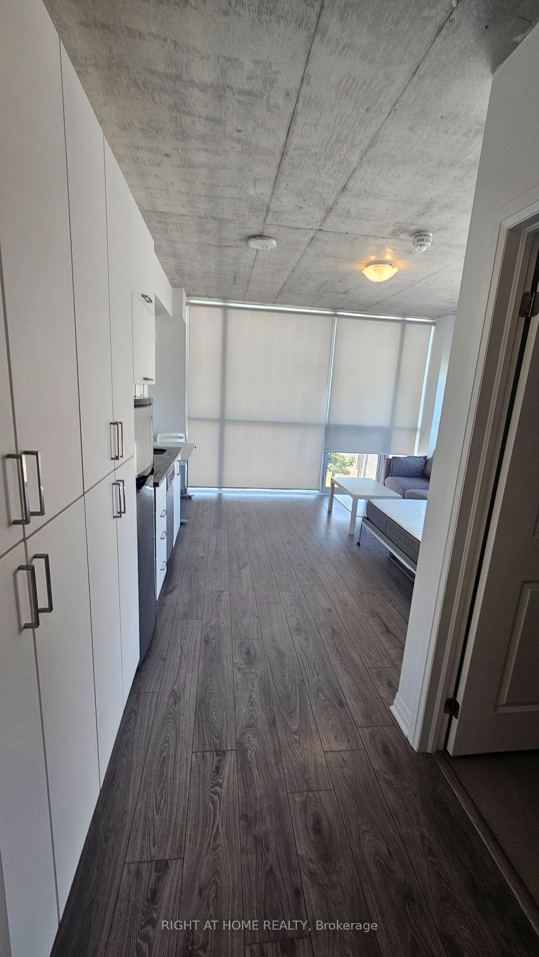 Photo 5 of Unit unit 231, 1900 Simcoe Street N, Oshawa, Samac — HOMEH